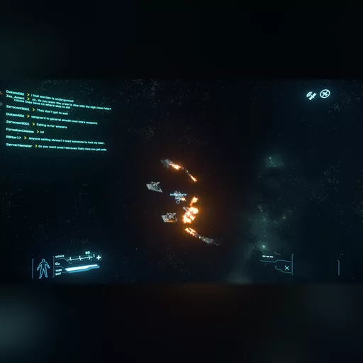 exposed:none medium:screenshot mine star_citizen // 1920x1080 // 365.5KB // jpg // image/jpeg // ScreenShot0239