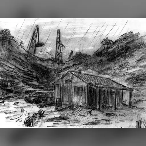 medium:artwork official series:tomb_raider stopgap tomb_raider_the_angel_of_darkness // 500x375 // 57.4KB // jpg // image/jpeg // traod-concept210008F0289-3015-8291-2BE9-F1F5C77D9EE8