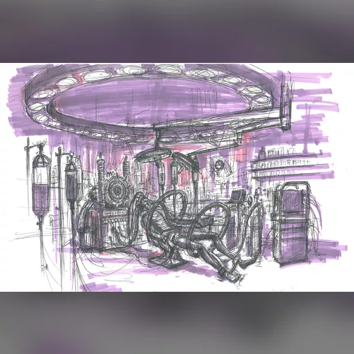 medium:artwork official_artwork series:tomb_raider tomb_raider_angel_of_darkness // 3311x2143 // 4.7MB // jpg // image/jpeg // SRWC-PRN-2214040110353