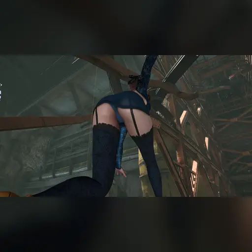 medium:screenshot mine series:stellar_blade // 3840x2160 // 607.1KB // jpg // image/jpeg // Stellar Blade_20250618195647