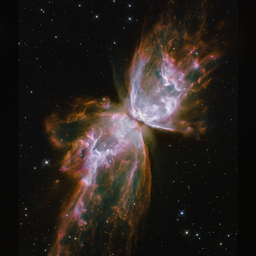 medium:photo space telescope:hubble // 3527x4110 // 15.9MB // webp // image/webp; lossless=true // heic0910h