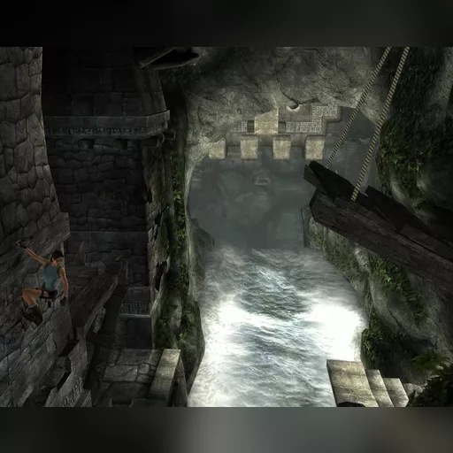 character:lara_croft medium:screenshot series:tomb_raider tomb_raider_anniversary // 2253x1792 // 549.2KB // jpg // image/jpeg // tra-screenshot-010