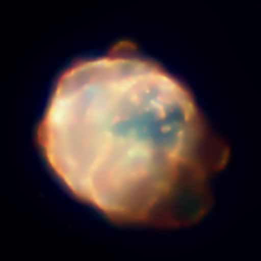 medium:photo space telescope:hubble // 1875x1875 // 1.7MB // webp // image/webp; lossless=true // heic0507e