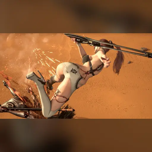 medium:screenshot mine series:stellar_blade // 3840x2160 // 1.3MB // jpg // image/jpeg // Stellar Blade_20250620164843