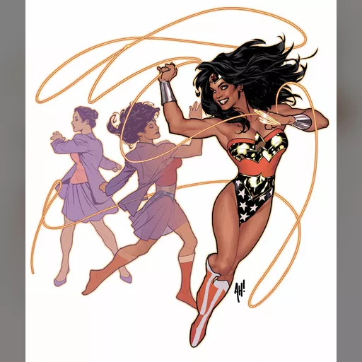 artist:adam_hughes medium:artwork // 743x864 // 127.2KB // jpg // image/jpeg // WW_DKE_Trap_01-1