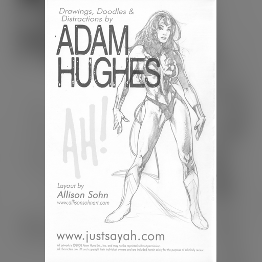 Hissy_Fit artist:adam_hughes medium:artwork medium:drawing official scan // 3316x5064 // 8.1MB // webp // image/webp; lossless=true // page_01