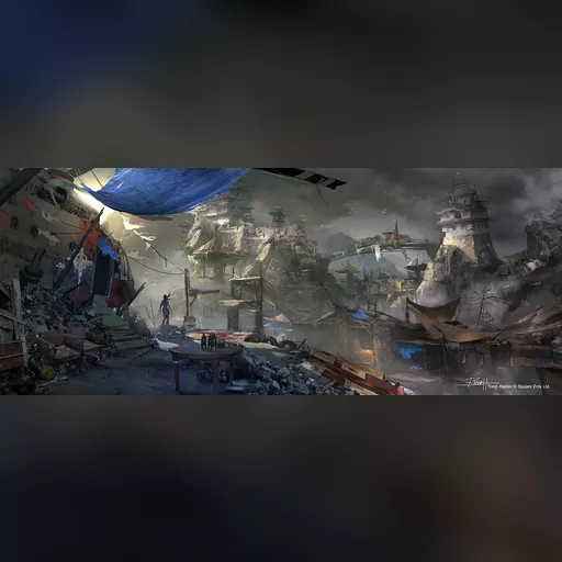 medium:artwork official_artwork series:tomb_raider tomb_raider_2013 // 1200x486 // 626.0KB // jpg // image/jpeg // screen037