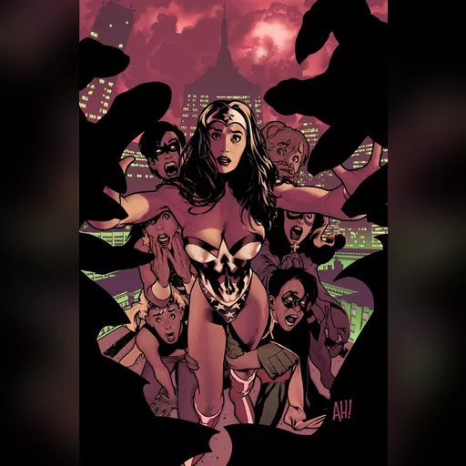 artist:adam_hughes medium:artwork // 495x747 // 93.2KB // jpg // image/jpeg // Untitled-1