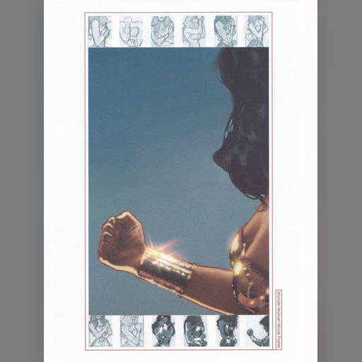 2007_Sketchbook artist:adam_hughes medium:artwork medium:drawing official scan // 4967x6576 // 53.6MB // webp // image/webp; lossless=true // page_26