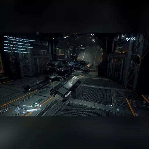 exposed:none medium:screenshot mine star_citizen // 1920x1080 // 488.5KB // jpg // image/jpeg // ScreenShot0151