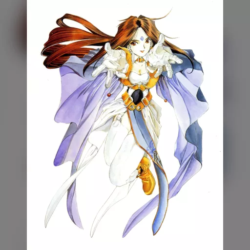 official_artwork series:oh_my_goddess // 2250x2866 // 990.5KB // jpg // image/jpeg // 322947