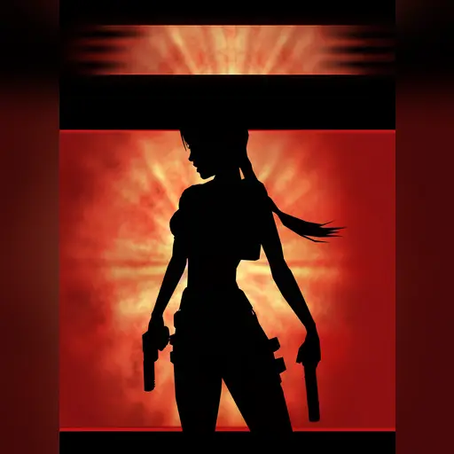 medium:artwork official series:tomb_raider tomb_raider_the_angel_of_darkness // 1482x2000 // 1004.9KB // jpg // image/jpeg // traod-render15FD831CBB-B1EA-FB2C-141B-BE420CBC3290