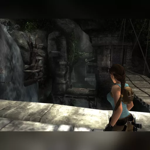 character:lara_croft medium:screenshot series:tomb_raider tomb_raider_anniversary // 1280x960 // 727.1KB // jpg // image/jpeg // tra-screenshot-034