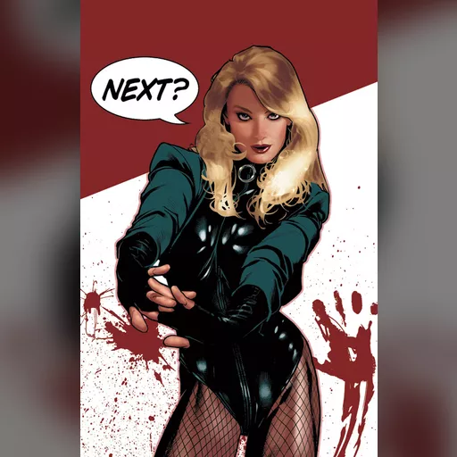 artist:adam_hughes medium:artwork // 521x800 // 139.1KB // jpg // image/jpeg // JLA_Cv6_variant