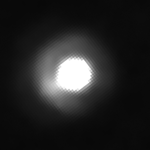 medium:photo space telescope:hubble // 556x556 // 71.7KB // webp // image/webp; lossless=true // opo1003c