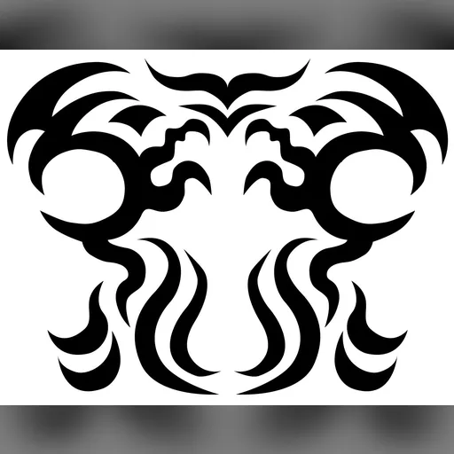 medium:artwork official_artwork publisher:namco series:soul_calibur // 1276x1000 // 174.8KB // jpg // image/jpeg // 1469096170-913537249