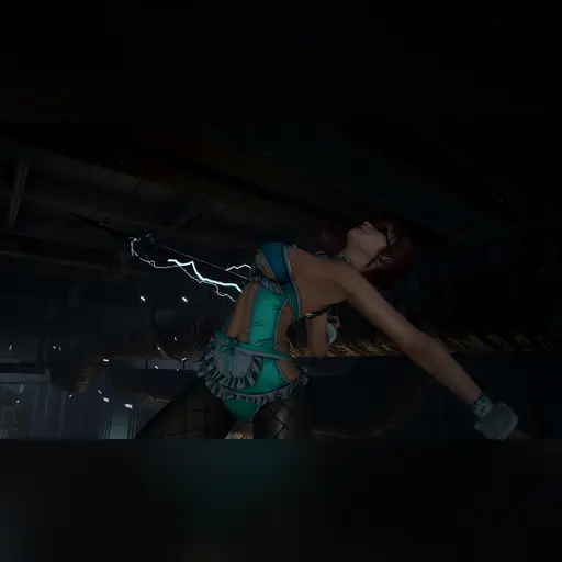 medium:screenshot mine series:stellar_blade // 3840x2160 // 302.6KB // jpg // image/jpeg // Stellar Blade_20250618192723