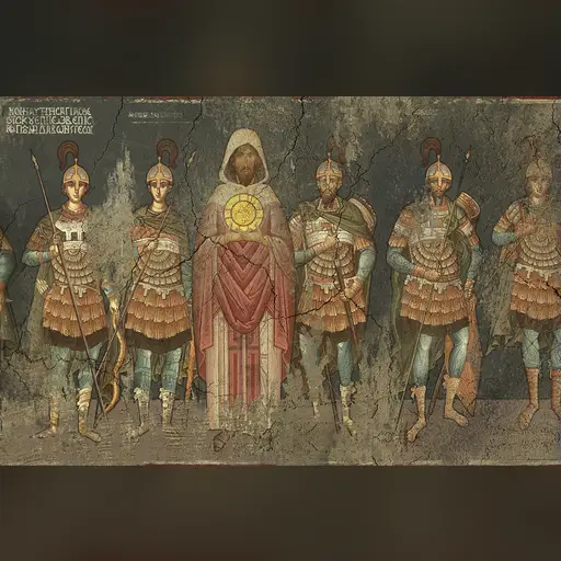 medium:artwork official rise_of_the_tomb_raider series:tomb_raider stopgap // 1337x881 // 433.3KB // jpg // image/jpeg // rottr-concept03738FFB7FB-3BC6-3353-B0C7-99D3A480C15C