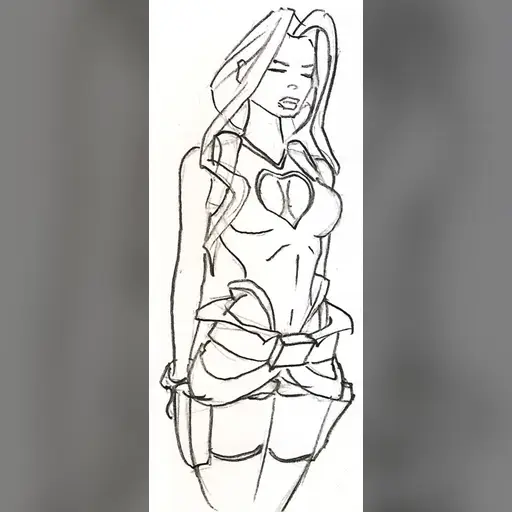 medium:artwork official series:tomb_raider tomb_raider_1996 // 335x800 // 185.8KB // jpg // image/jpeg // tr1-concept1514C076B3-5D37-89C9-CAB7-BAC3CCE92A86