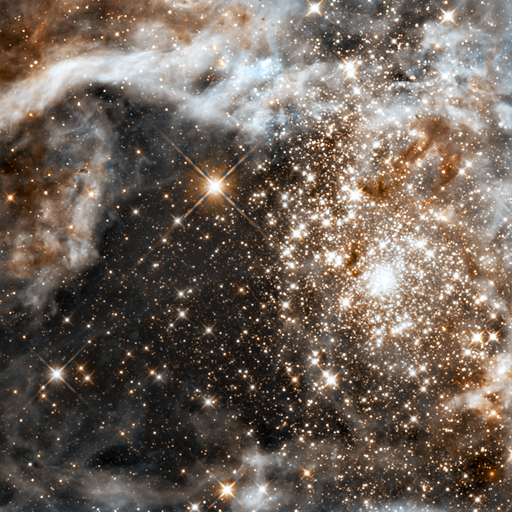 medium:photo space telescope:hubble // 2981x2981 // 6.2MB // webp // image/webp; lossless=true // opo0932d