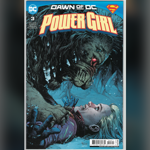 alias:karen_starr alias:power_girl character:kara_zor-l comic_cover medium:artwork official publisher:dc scan // 4192x6178 // 36.0MB // webp // image/webp; lossless=true // scans.10