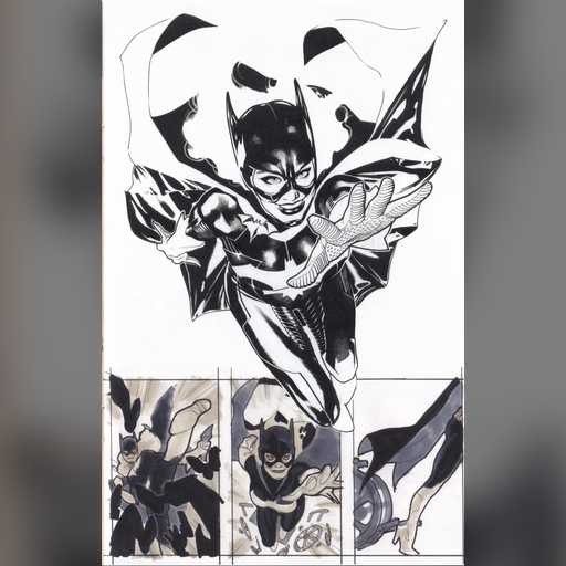 Little_Help artist:adam_hughes medium:artwork medium:drawing official scan // 3272x5104 // 27.4MB // webp // image/webp; lossless=true // page_18