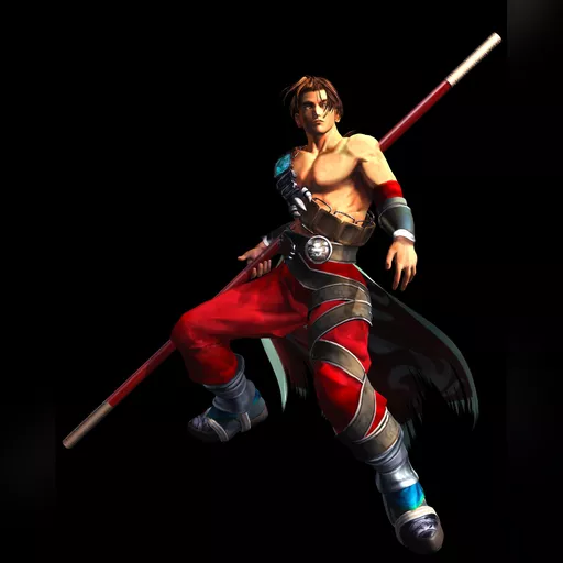 medium:artwork official_artwork publisher:namco series:soul_calibur // 1600x2000 // 326.7KB // jpg // image/jpeg // 1469094902-1439233374