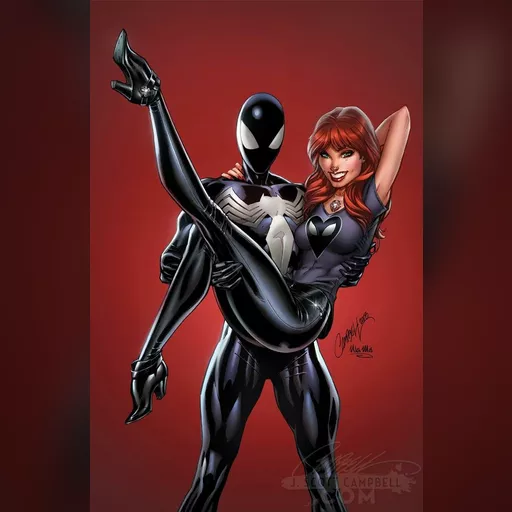 artist:j_scott_campbell medium:artwork // 666x1024 // 75.1KB // jpg // image/jpeg // ji8h1cymmlt11
