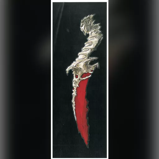 illustrations medium:artwork official_artwork series:tomb_raider stopgap tomb_raider_angel_of_darkness // 720x1996 // 908.0KB // jpg // image/jpeg // SRWC-PRN-2214031814260