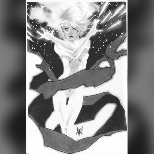 Oh,_WOW! artist:adam_hughes medium:artwork medium:drawing official scan // 3364x5104 // 11.4MB // webp // image/webp; lossless=true // page_21