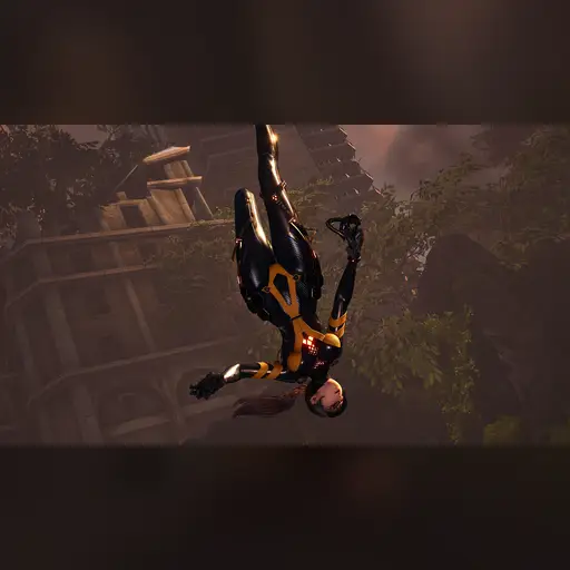 medium:screenshot mine series:stellar_blade // 3840x2160 // 640.5KB // jpg // image/jpeg // Stellar Blade_20250615004004