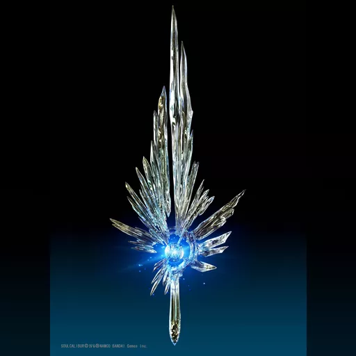 official_artwork publisher:namco series:soul_calibur // 2880x4000 // 2.5MB // jpg // image/jpeg // 610628