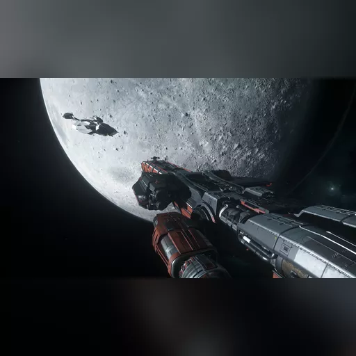 exposed:none medium:screenshot mine star_citizen // 3840x2160 // 1.5MB // jpg // image/jpeg // ScreenShot0325