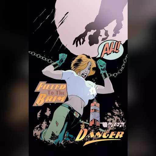 artist:adam_hughes character:abbey_chase medium:artwork series:danger_girl // 1280x2019 // 493.2KB // jpg // image/jpeg // 235DANGER GIRL BONUS PG14 Kopie