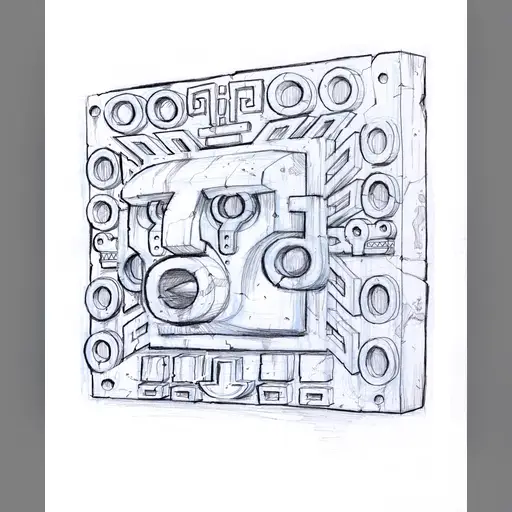 medium:artwork official series:tomb_raider stopgap tomb_raider_anniversary // 1000x1213 // 808.6KB // jpg // image/jpeg // tra-concept133E719A415-1057-5261-2373-6C1627EF1BC0