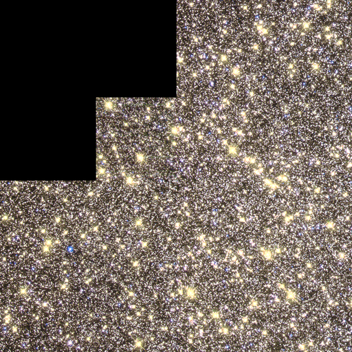 medium:photo space telescope:hubble // 1474x1474 // 3.8MB // webp // image/webp; lossless=true // opo0133a