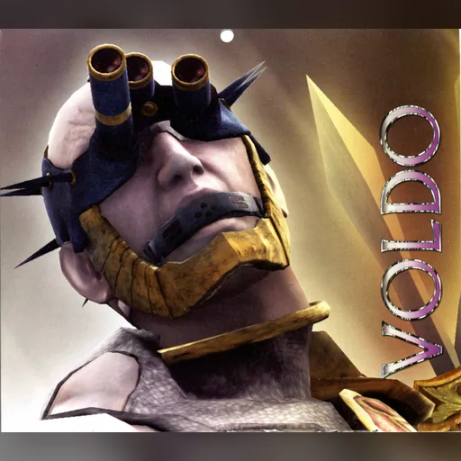 official_artwork publisher:namco series:soul_calibur // 1731x1515 // 448.1KB // jpg // image/jpeg // 501857