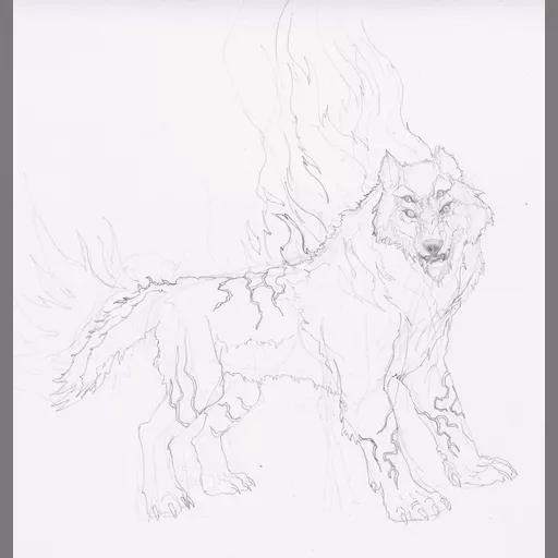 medium:artwork official_artwork series:tomb_raider stopgap tomb_raider_underworld // 2157x2262 // 2.8MB // jpg // image/jpeg // garm01