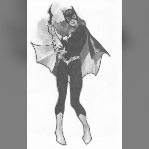 Slayboy artist:adam_hughes medium:artwork medium:drawing official scan // 3244x5104 // 8.8MB // webp // image/webp; lossless=true // page_03