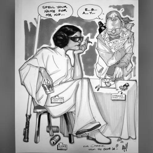 artist:adam_hughes medium:artwork // 639x792 // 301.9KB // jpg // image/jpeg // ENxoGe9XsAEI48r