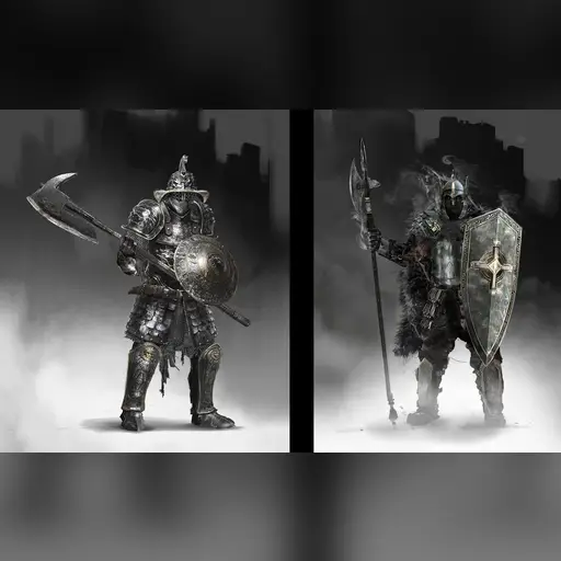 medium:artwork official rise_of_the_tomb_raider series:tomb_raider stopgap // 1764x1080 // 574.5KB // jpg // image/jpeg // rottr-concept0456D7F9A4D-4D76-4F56-9EE8-3A72F77F8A61