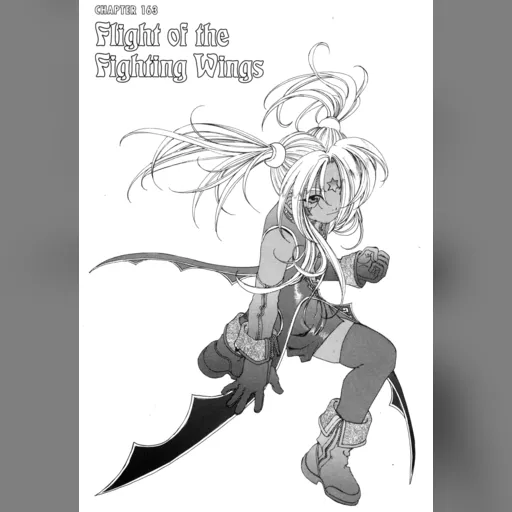 official_artwork series:oh_my_goddess // 2841x4104 // 2.4MB // jpg // image/jpeg // 564982