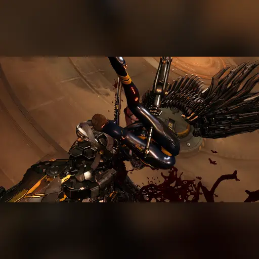 medium:screenshot mine series:stellar_blade // 3840x2160 // 759.5KB // jpg // image/jpeg // Stellar Blade_20250618212632