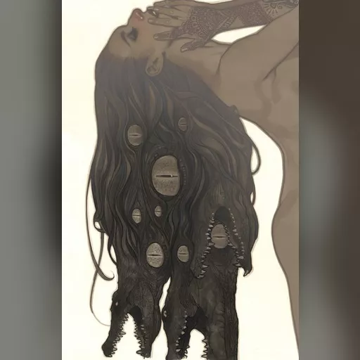 artist:adam_hughes medium:artwork // 495x752 // 53.4KB // jpg // image/jpeg // ED_ntv3XsAIrpbx