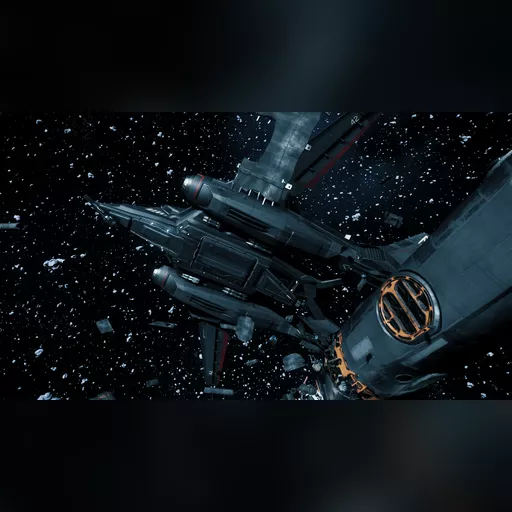 exposed:none medium:screenshot mine star_citizen // 1920x1080 // 504.9KB // jpg // image/jpeg // ScreenShot0127