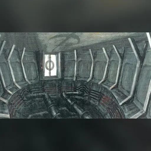 medium:artwork official series:tomb_raider stopgap tomb_raider_the_angel_of_darkness // 1234x704 // 790.3KB // jpg // image/jpeg // traod-concept17964400F9A-51E4-2027-9FF6-F2CFCCE12701