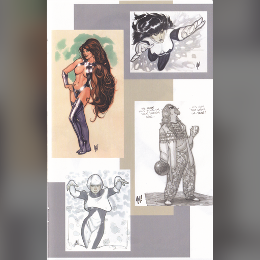 Faust_Impressions artist:adam_hughes medium:artwork medium:drawing official scan // 3264x5104 // 32.2MB // webp // image/webp; lossless=true // page_16