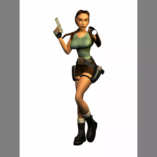 medium:artwork official official_artwork series:tomb_raider tomb_raider_the_last_revelation // 2400x3200 // 273.6KB // jpg // image/jpeg // tr4-025