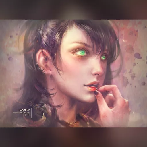 dopaprime medium:artwork test2 test:tester // 800x588 // 263.9KB // jpg // image/jpeg // inogene_by_ryuuka_nagare-d751vyv