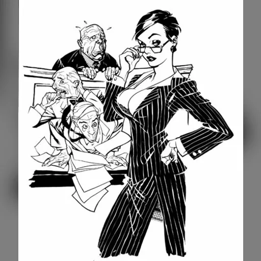 artist:adam_hughes medium:artwork // 434x504 // 59.1KB // jpg // image/jpeg // cbldf_2